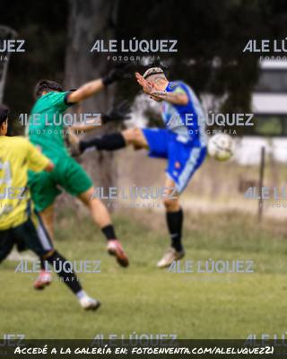 foto del evento