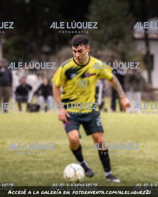 foto del evento