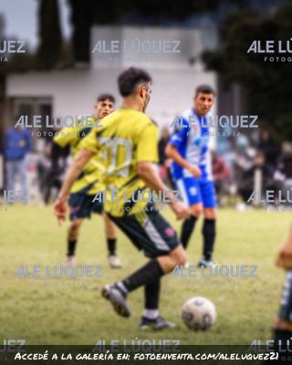 foto del evento