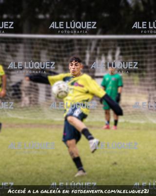 foto del evento