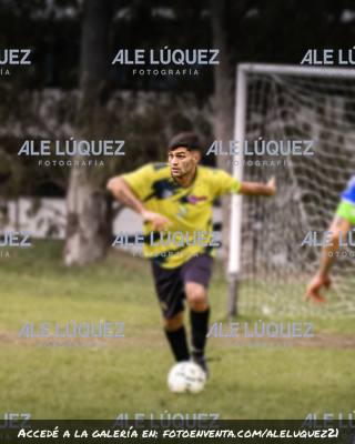 foto del evento