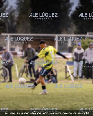 foto del evento