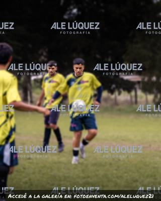 foto del evento