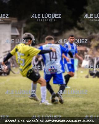 foto del evento