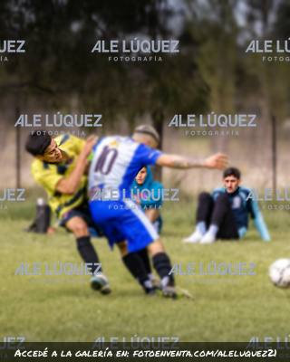 foto del evento