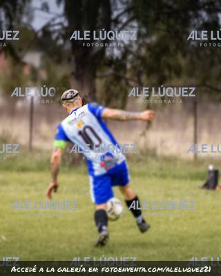 foto del evento