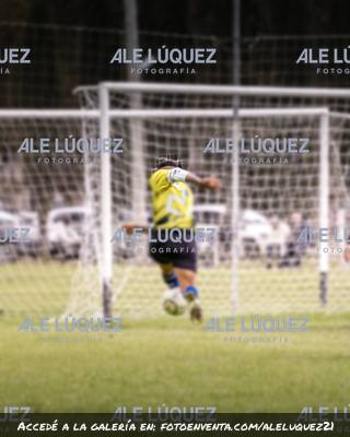 foto del evento