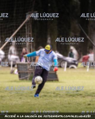 foto del evento