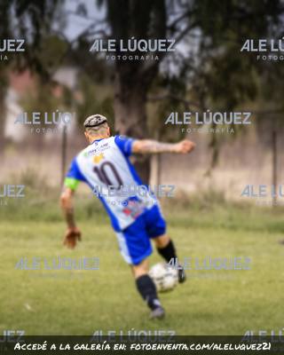 foto del evento