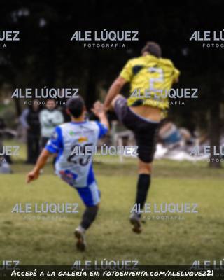 foto del evento