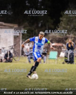 foto del evento