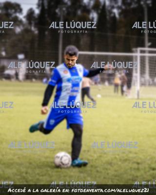 foto del evento