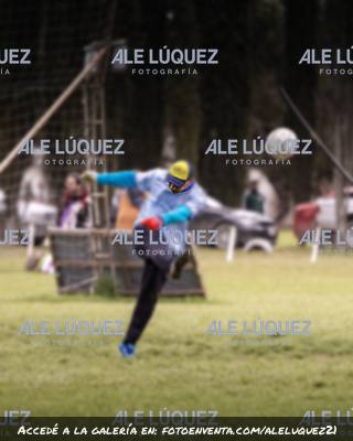 foto del evento