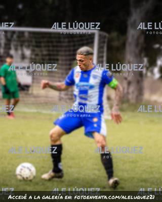 foto del evento