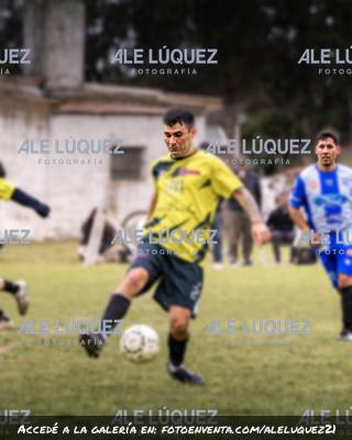 foto del evento