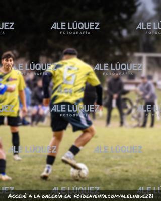 foto del evento