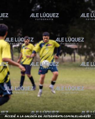 foto del evento