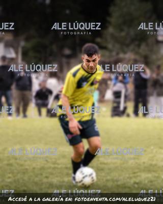 foto del evento