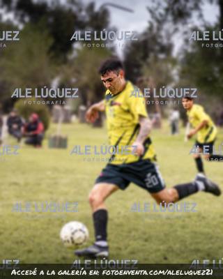 foto del evento
