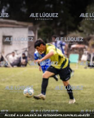 foto del evento