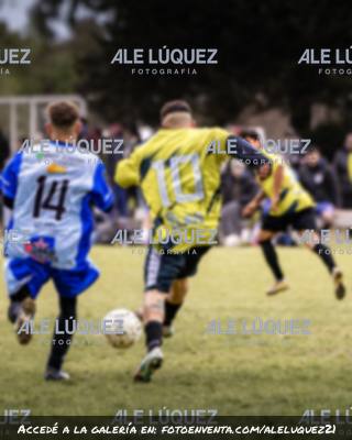 foto del evento
