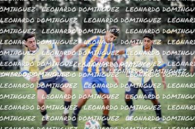 foto del evento