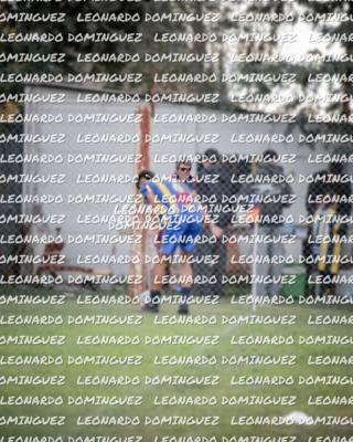 foto del evento
