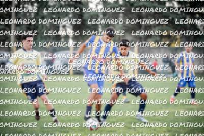 foto del evento