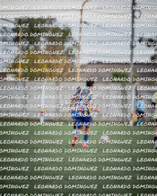 foto del evento