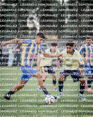 foto del evento