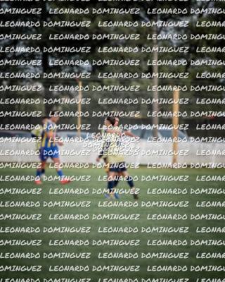 foto del evento