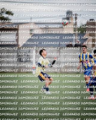 foto del evento