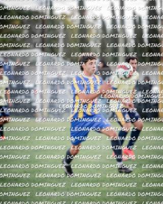 foto del evento