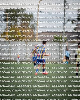 foto del evento