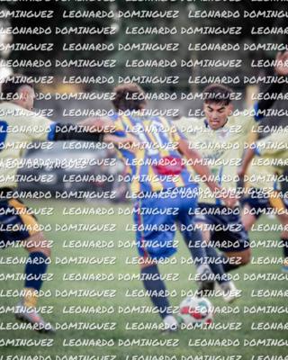 foto del evento