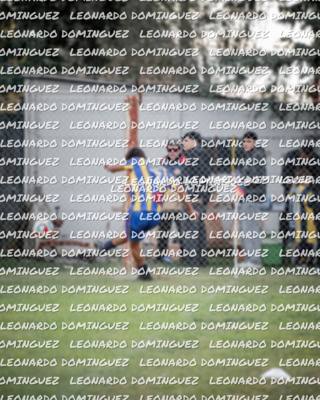 foto del evento