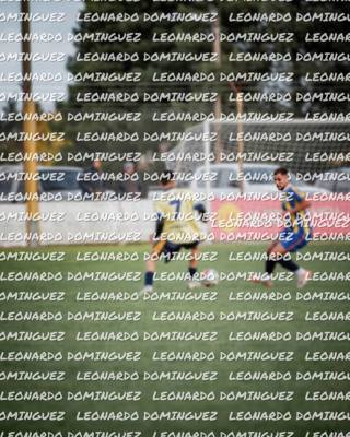 foto del evento