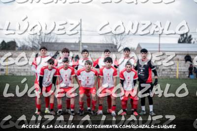 foto del evento