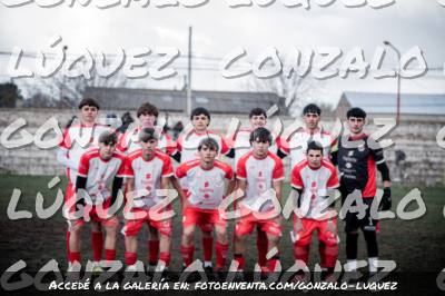foto del evento