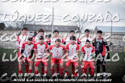 foto del evento