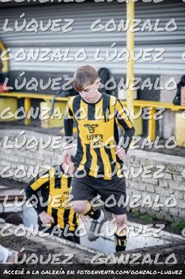 foto del evento