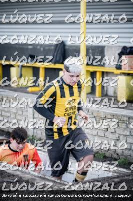 foto del evento