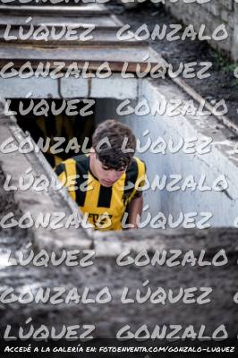 foto del evento
