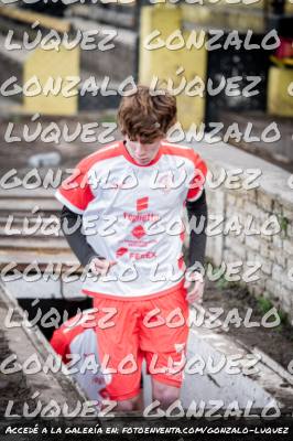 foto del evento