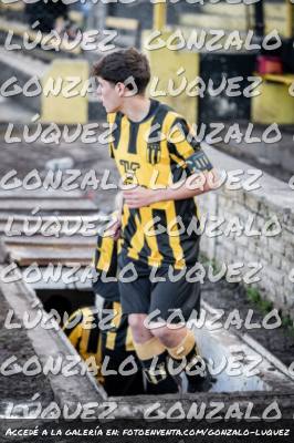 foto del evento