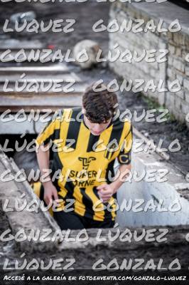 foto del evento