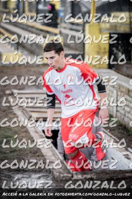 foto del evento