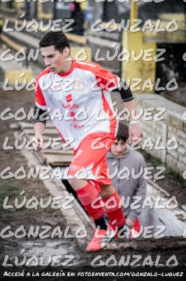foto del evento