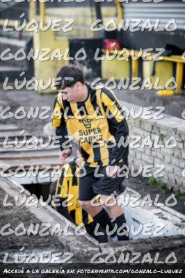 foto del evento