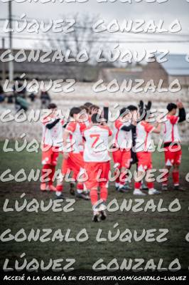 foto del evento